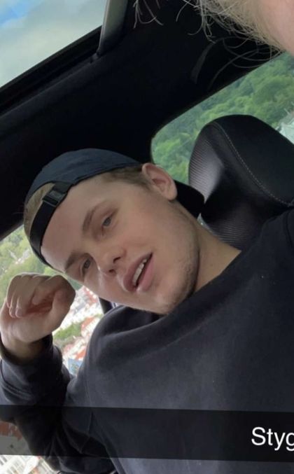 sebbe0226 OnlyFans picture