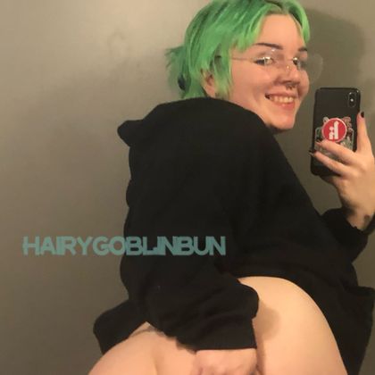 u211105606 OnlyFans picture