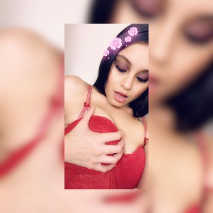 trubeauty0125 OnlyFans picture