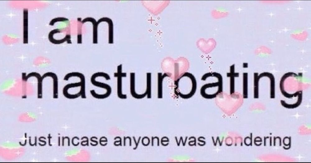 damianflwrz OnlyFans profile picture