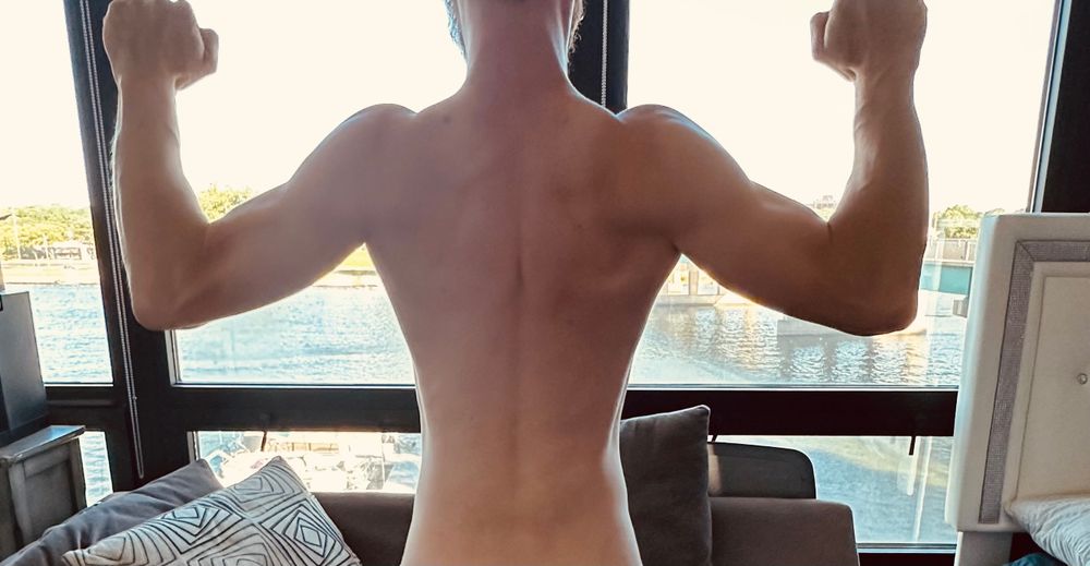 fourtwentyfriendly OnlyFans profile picture