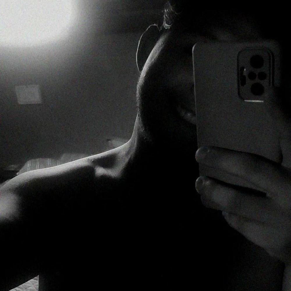 mjcuevase OnlyFans profile picture