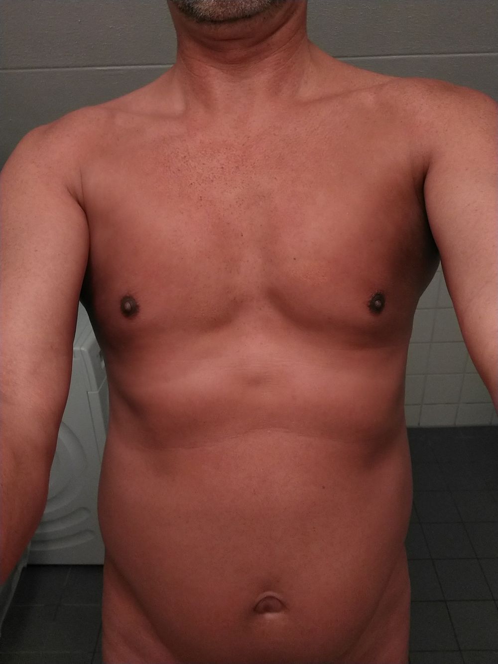 u185348712 OnlyFans profile picture