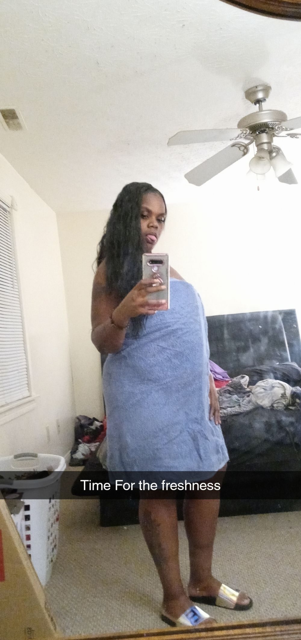 u148851239 OnlyFans profile picture