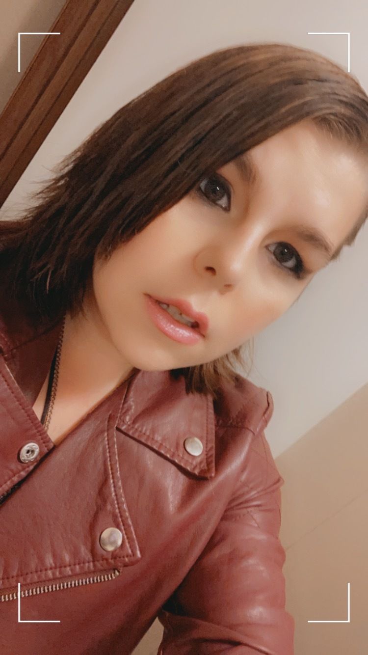 valkyrierose67 OnlyFans profile picture