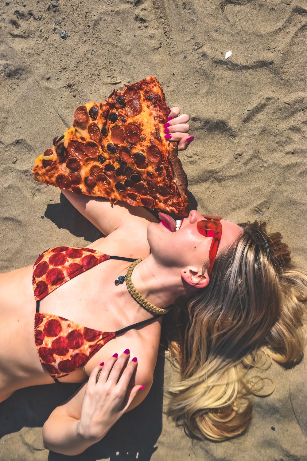 bellareign420 OnlyFans profile picture