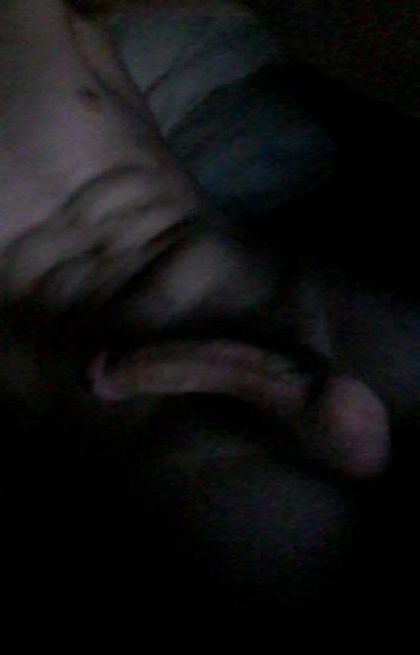 wagggers OnlyFans picture
