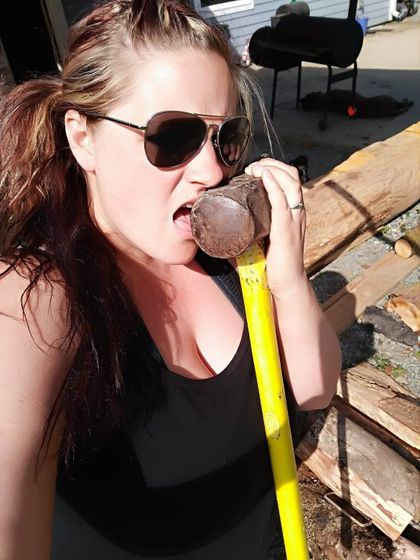 brieskietv OnlyFans picture