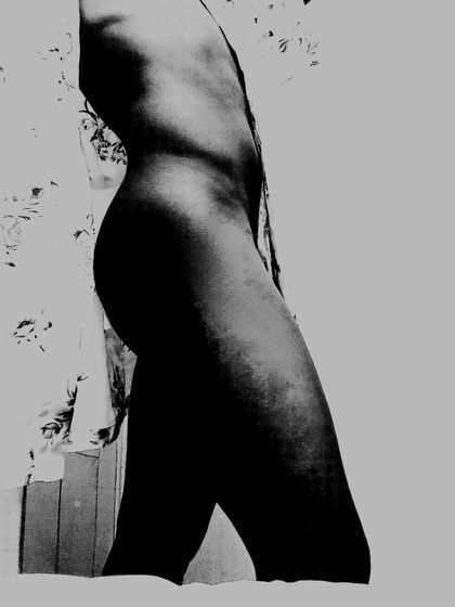 xheexhaa OnlyFans picture