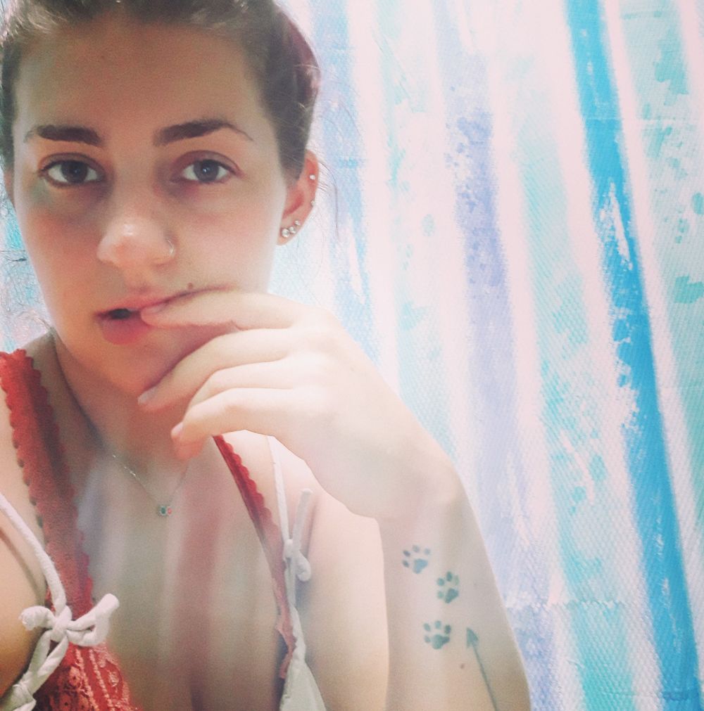 makay050996 OnlyFans profile picture