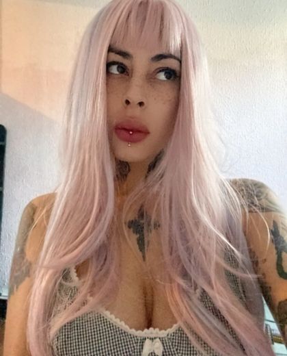 isroxyroxane OnlyFans picture
