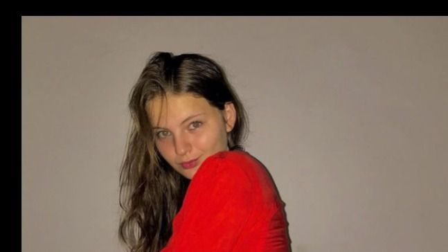 jess1802 OnlyFans profile picture