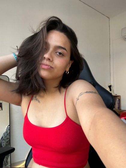 delilahrae01 OnlyFans picture