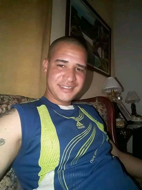 elmusiu8 OnlyFans profile picture