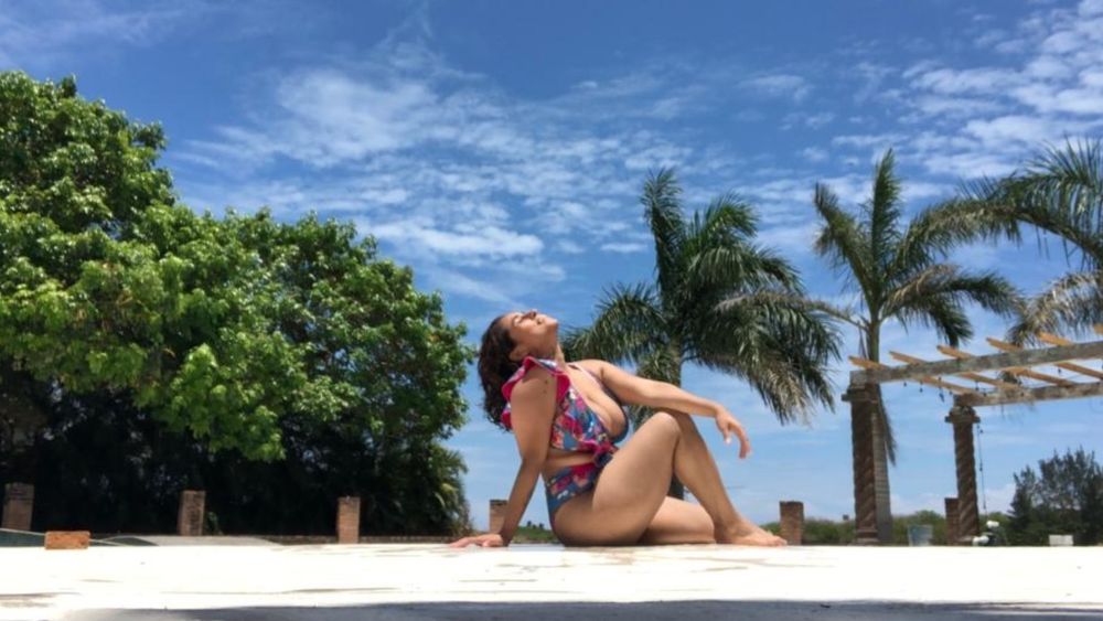 skartlovee OnlyFans profile picture