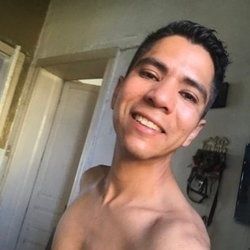 dann_yalatt0 OnlyFans picture