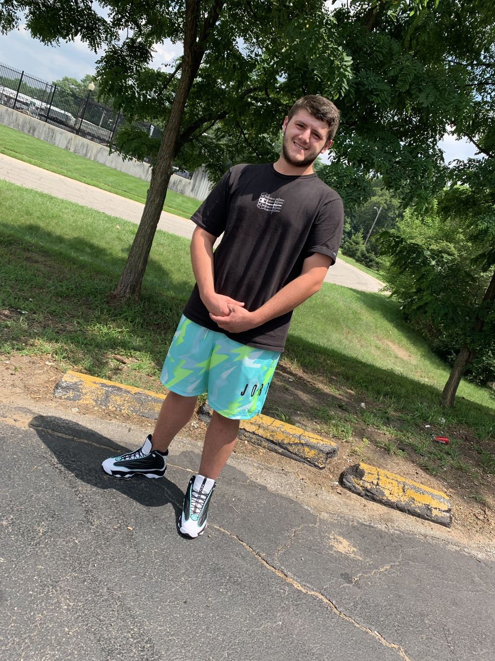 aumackaustin OnlyFans profile picture