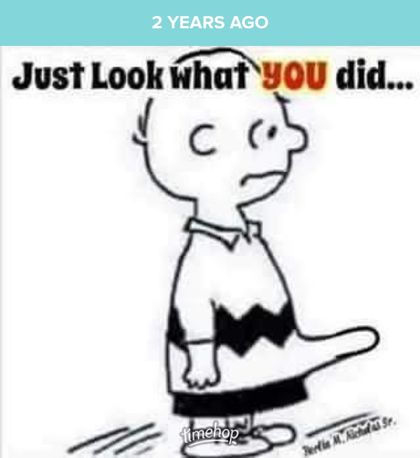 psycochubz OnlyFans picture