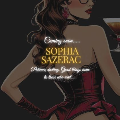 sophiasazerac OnlyFans picture