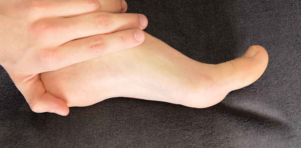 rox-feet OnlyFans profile picture