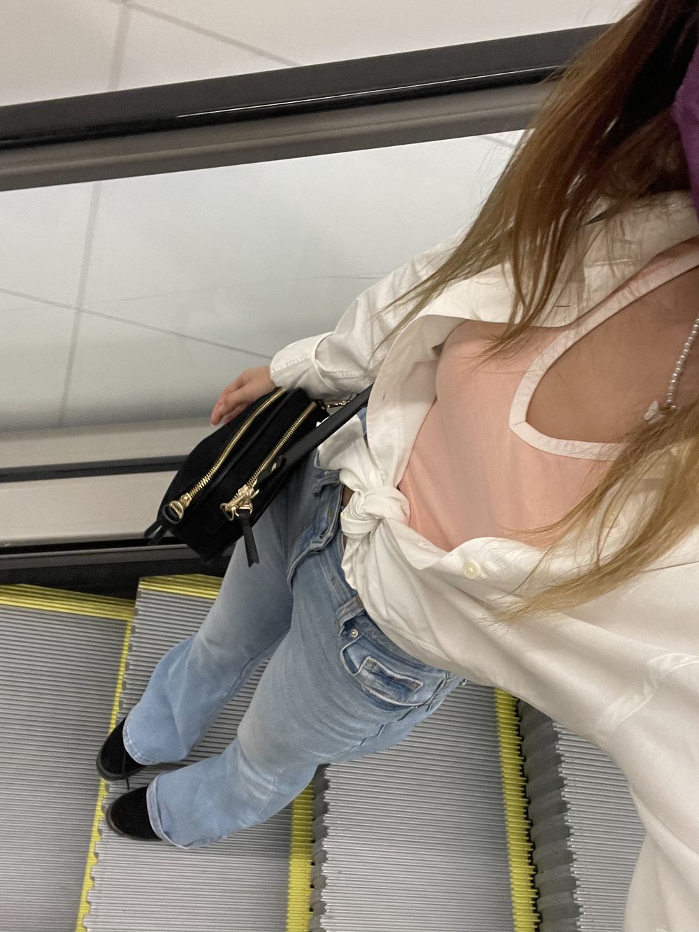 emfly21 OnlyFans profile picture