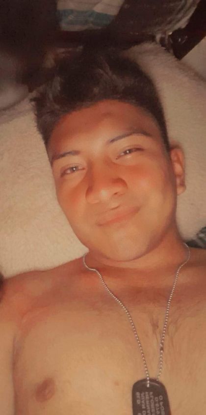 dan01jhf OnlyFans picture