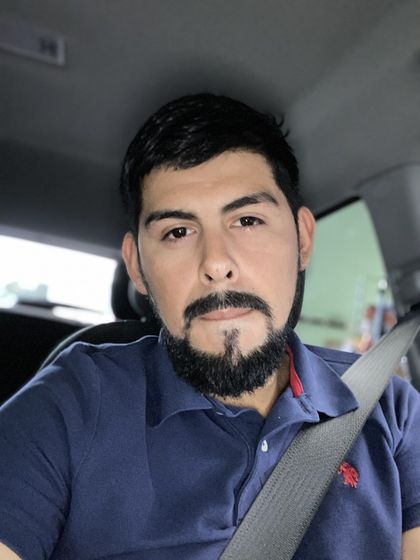 constructionlife813 OnlyFans picture