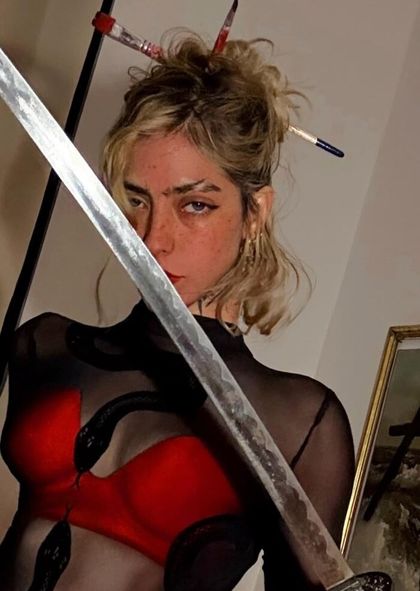 val.entiny OnlyFans picture