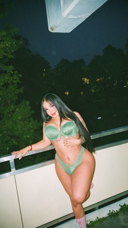 manuprens1 OnlyFans picture