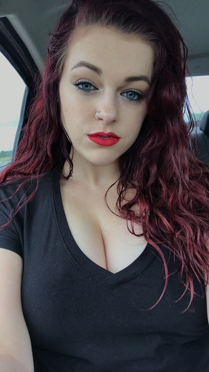 chanel2320 OnlyFans picture