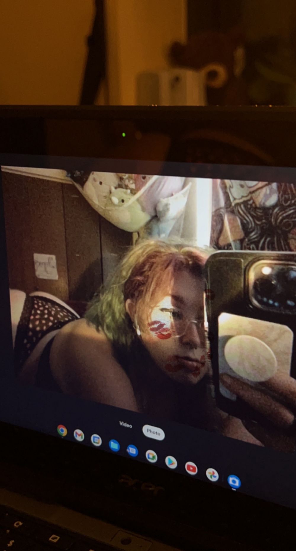 gutterbunni OnlyFans profile picture
