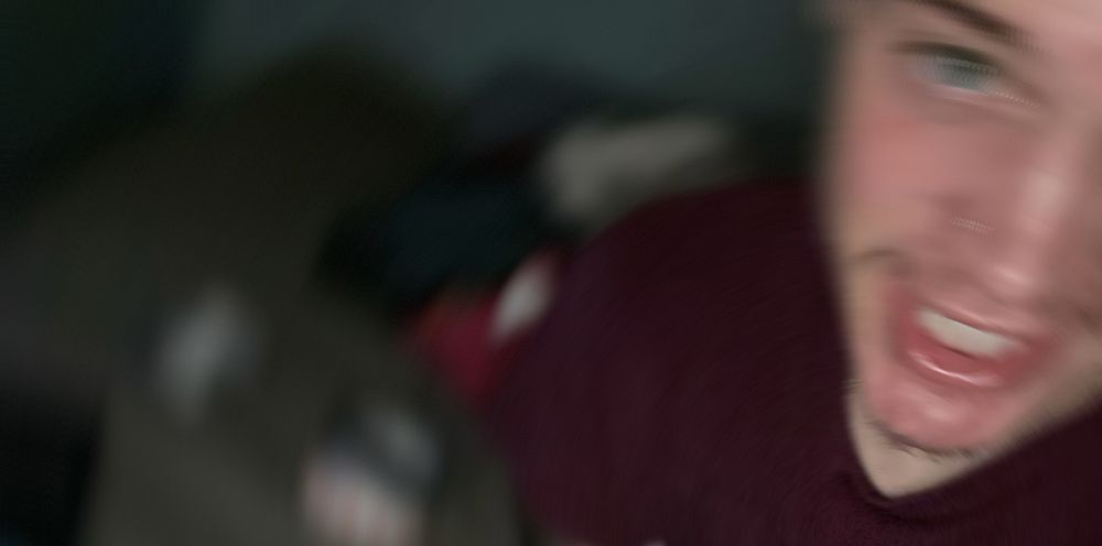 saycarter OnlyFans profile picture