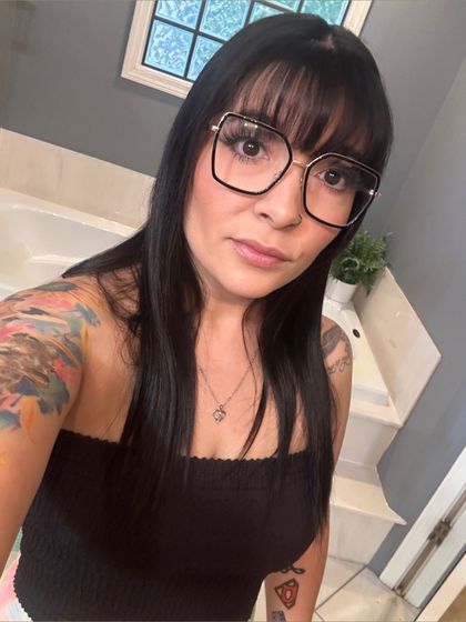 goddessslava OnlyFans picture