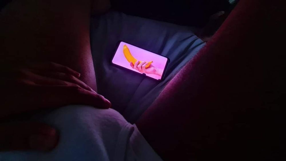 atomo10s OnlyFans profile picture