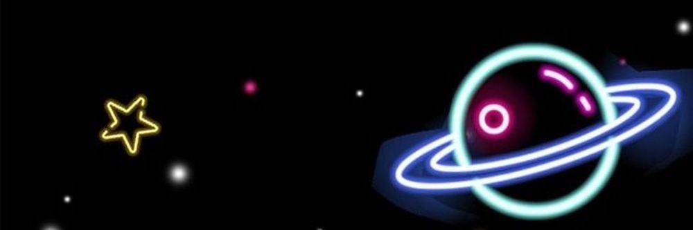 spacecasek OnlyFans profile picture