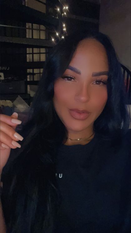 heyfrenchyyy OnlyFans picture