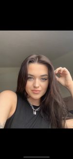 Generate OnlyFans Free Trial Link for @sophia9000 FansMetrics