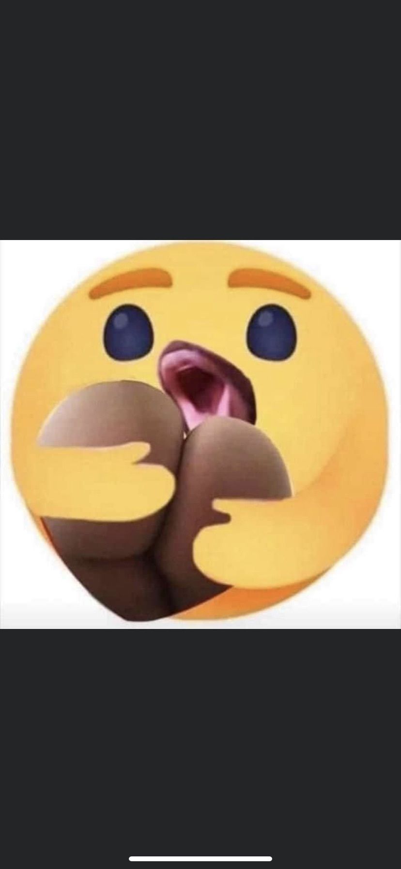 therealdonndada OnlyFans profile picture