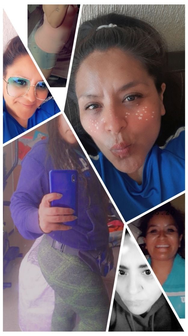 gabybuz OnlyFans profile picture