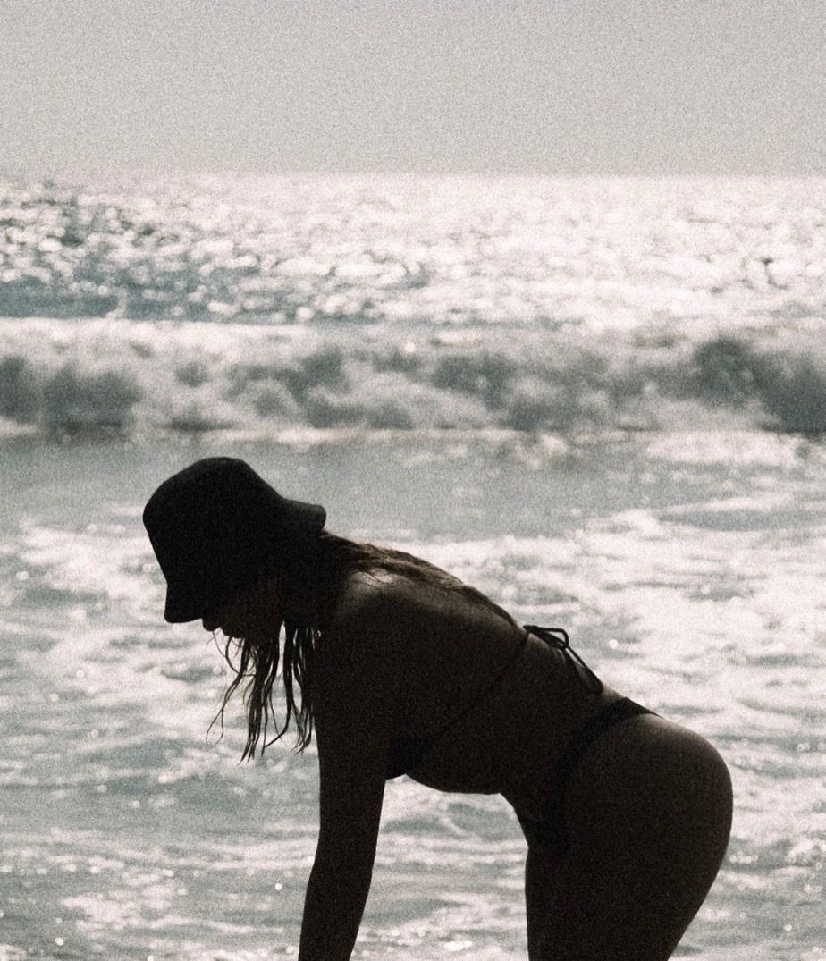 cyanb OnlyFans profile picture