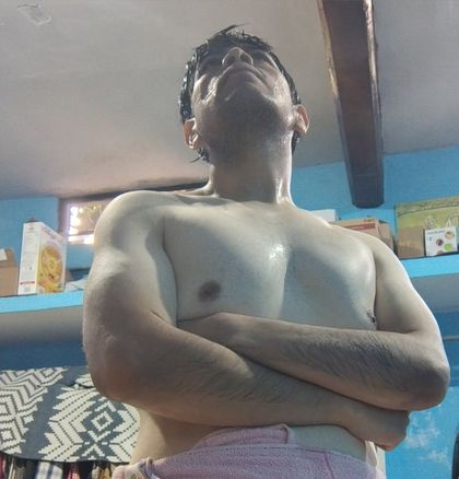 alexsixel OnlyFans picture