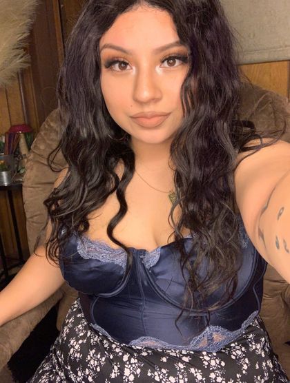 rozzy666 OnlyFans picture