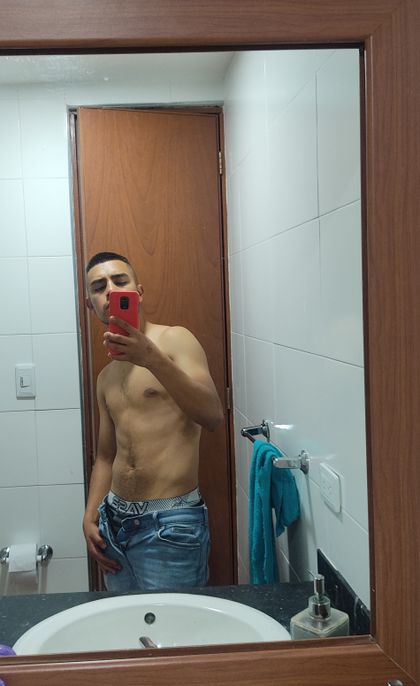 nicky_black OnlyFans picture