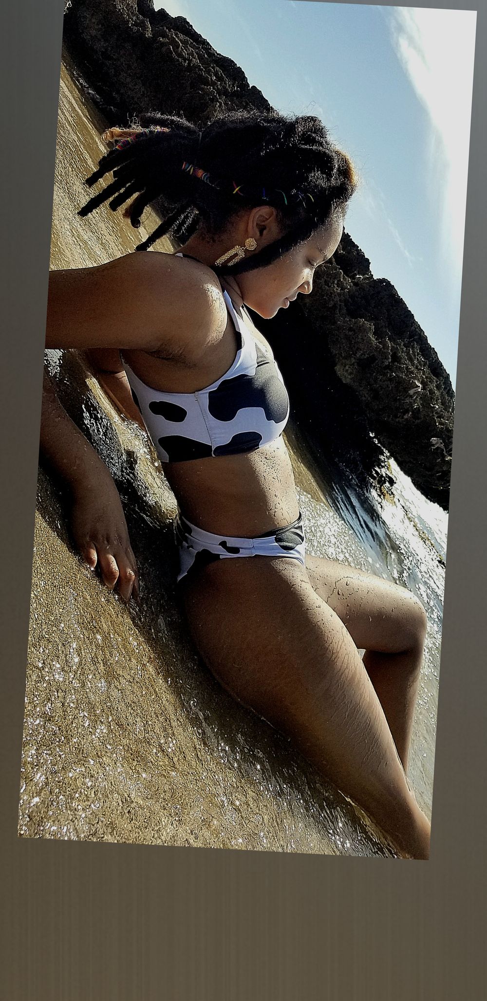 honeystripess OnlyFans profile picture