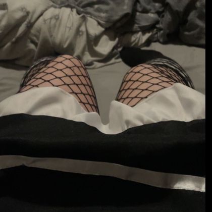 honey-cake OnlyFans picture