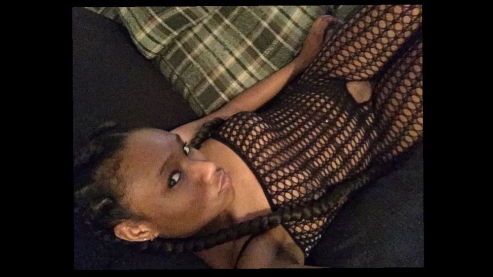 jade_xv OnlyFans profile picture