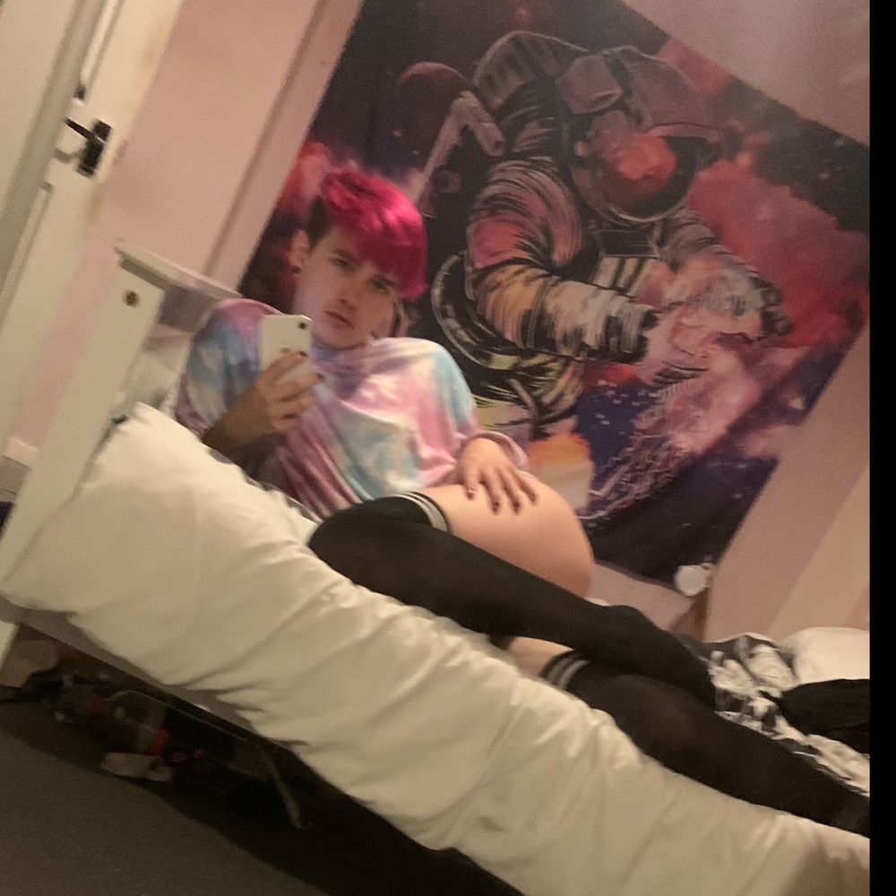 kian_b20 OnlyFans profile picture