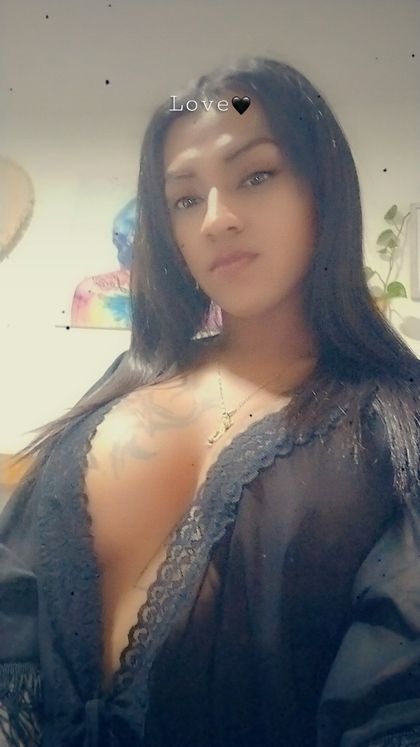 isabellart93 OnlyFans picture