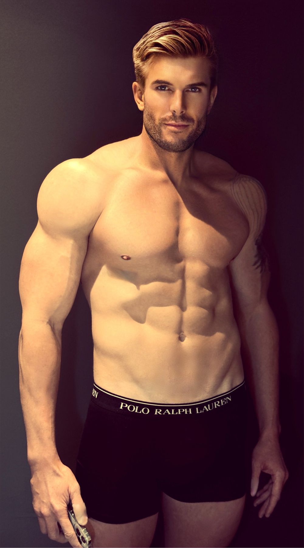 alexxxbraxton OnlyFans profile picture