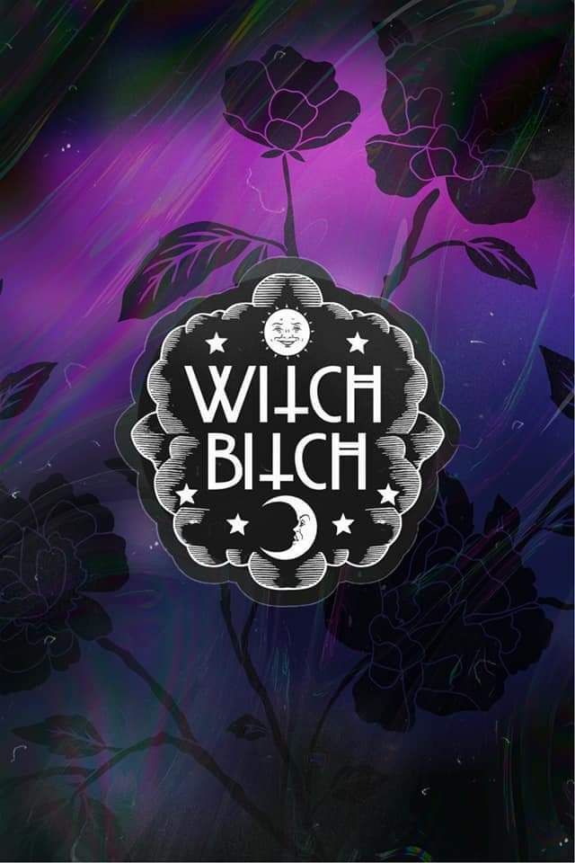 witchy.bunz OnlyFans profile picture